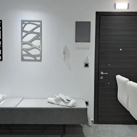 Km Luxury Downtown *