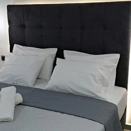 Km Luxury Downtown