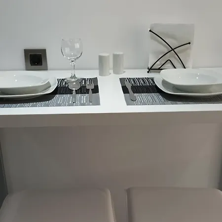 Km Luxury Downtown